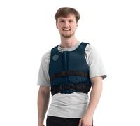 Jobe Gilet Adventure da Kayak e Vela, Gilet Salvagente