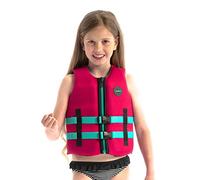 Jobe Gilet in neoprene per bambini
