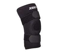 Jobe Ginocchiera Flessibile Con Supporto Per Jetski Wakeboard Surf