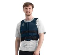 Jobe Giubbotto Di Salvataggio Adventure