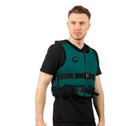 Jobe Giubbotto Di Salvataggio Adventure