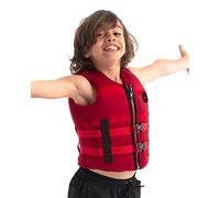 Jobe Giubbotto Di Salvataggio Neoprene