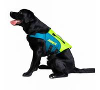 Jobe giubbotto galleggiante per cani