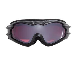 Jobe Goggles Black Pwc Sci Jet Occhiali da Sole Occhiali Sportivi Kite