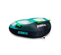 Jobe Gonfiabile Trainabile Rumble