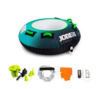 Jobe Gonfiabile Trainabile Rumble Package