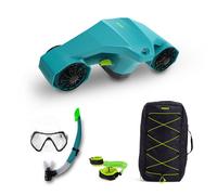 Jobe Infinity Seascooter elettrico package