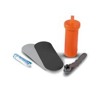 Jobe Kit Di Riparazione Aero Sup 5cm