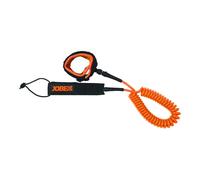 Jobe Laccio Da Surf Sup Coil