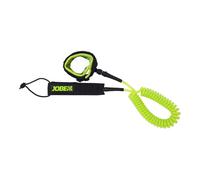 Jobe Laccio Da Surf Sup Coil