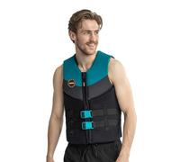 Jobe Giubbotto Di Salvataggio Neoprene