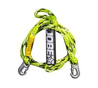 Jobe Magnum 2.4 M Rope Verde