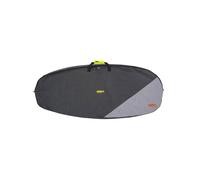 Jobe Multi Posizione Tavola Borsa Wakeboard Kneeboard Omnia