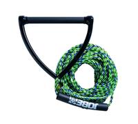 Jobe Multi Sport Acquatici Maniglia Confezione Universal Lino Set
