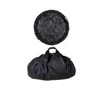 Jobe Muta Borsa per Muta Neoprene