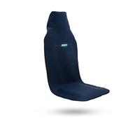 Jobe Neoprene Waterproof Car Seat Cover Blu