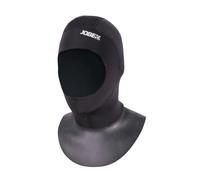 Jobe Neoprene Hood Superstretch Neoprene Cappuccio Berretto