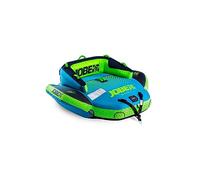 Jobe Binar Towable 2p Towable Verde