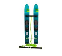 Jobe Nuevo 2024 - SKIS Niño Trainers