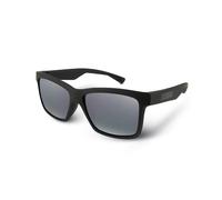 Jobe Occhiali Da Sole Galleggianti Con Lenti Polarizzate UV 400