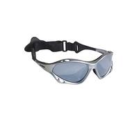 Jobe Sonnenbrille Wassersport Brille Sonnenbrille für Kiten Surfen Segel Wakeboarden Wasserski Skaten Radsport