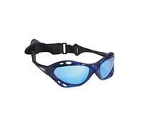 Jobe Knox Polarized Sunglasses Multicolor