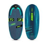 Jobe Omnia Multi Posizione Tavola Surf Kneeboard Bodyboard Wakeboard