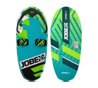 Jobe Omnia Multi Posizione Tavola Surfboard Kneeboard Bodyboard Wakeboard
