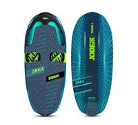 Jobe Omnia Multi Posizione Tavola Surf Kneeboard Bodyboard Wakeboard