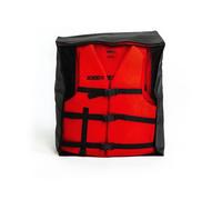 Jobe Pacchetto Promozionale Universale Giubbotto Salvagente