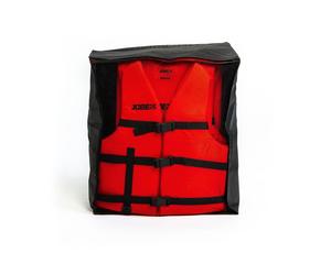 Jobe Pacchetto Promozionale Universale Giubbotto Salvagente