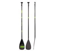 Jobe Pagaia Da Sup Carbon Pro E-duna