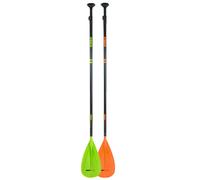 Jobe Pagaia Da Sup Fusion Stick 3 Pieces