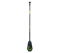 Jobe Pagaia Da Sup Stream Carbon 100 2 Pezzi
