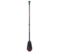 Jobe Pagaia Da Sup Stream Carbon 100 3 Pezzi