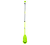 Jobe Pagaia Da Sup Stream Carbon 40 3 Pezzi