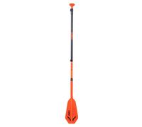 Jobe Pagaia Da Sup Stream Carbon 40 3 Pezzi