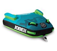 Jobe Peak Funtube Tubo Acqua Da Traino Per 1 Persona