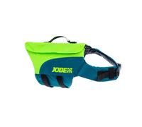 Jobe Pet Vest Giubbotto Da Nuoto Per Cani Con Manico Giubbotto Di Sicurezza