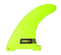 Jobe Pinna Aero Center Sup