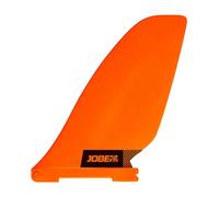 Jobe Pinna Touring