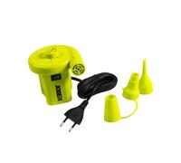 Jobe Pompa D'Aria 230 Volt Elettrica