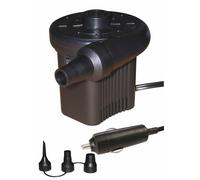 Jobe Pompa D'aria Pompa Elettrica