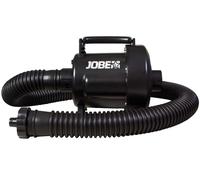 Jobe Pompa Elettrica Heavy Duty 220 Volt 3 PSI Per Tubes E Barche