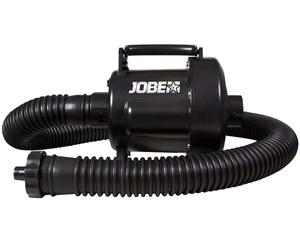 Jobe Pompa Elettrica Heavy Duty 220 Volt 3 PSI Per Tubes E Barche