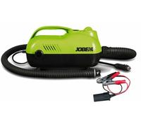Jobe Pompa Elettrica SUP 12V Super Con Pinze A Coccodrillo Adattatore