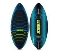Jobe Raise Gonfiabile Scia Surfista Surfboard