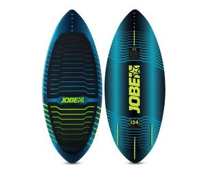 Jobe Raise Gonfiabile Scia Surfista Surfboard