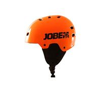 Jobe Rental Hardshell Helm Arancione (M)