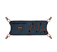 Jobe Rete Elastica Sup Cargo